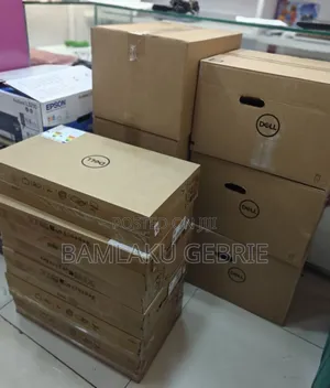 New Desktop Computer Dell Optiplex 7020 8GB Intel Core I5 SSD 512GB