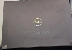 Photo - New Laptop Dell G16 7630 32GB Intel Core I9 SSD 1T