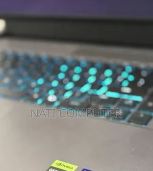 New Laptop Dell G16 7630 32GB Intel Core I9 SSD 1T