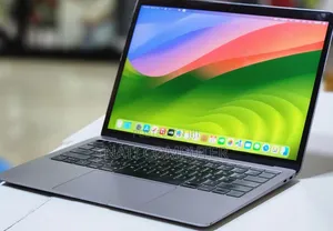 Photo - New Laptop Apple MacBook Pro 2019 32GB Intel Core I9 SSD 2T