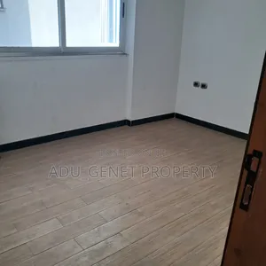 Furnished 3bdrm Apartment in መገና, Yeka for sale