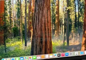 Photo - New Laptop Apple MacBook Air 2024 M3 13-Inch 18GB Apple M3 SSD 1T