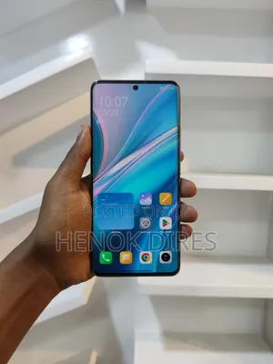 New Xiaomi Redmi Note 14 Pro+ 512 GB