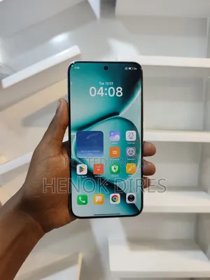 New Xiaomi Redmi Note 15 Pro+ 512 GB