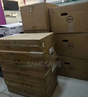Dell Optiplex