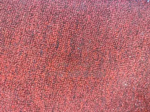 ምንጣፍ 2m Be 7m