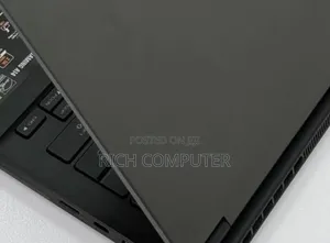 New Laptop Asus TUF Gaming A15 16GB AMD Ryzen 9 SSD 1T