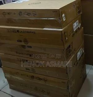 Photo - New Desktop Computer Dell Optiplex 7020 8GB Intel Core I7 SSD 512GB