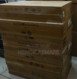 New Desktop Computer Dell Optiplex 7020 8GB Intel Core I7 SSD 512GB