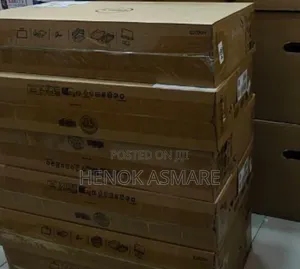 New Desktop Computer Dell Optiplex 7020 8GB Intel Core I7 SSD 512GB