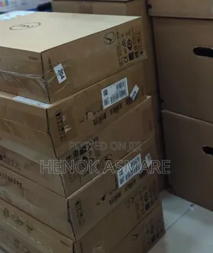 New Desktop Computer Dell Optiplex 7020 8GB Intel Core I7 SSD 512GB