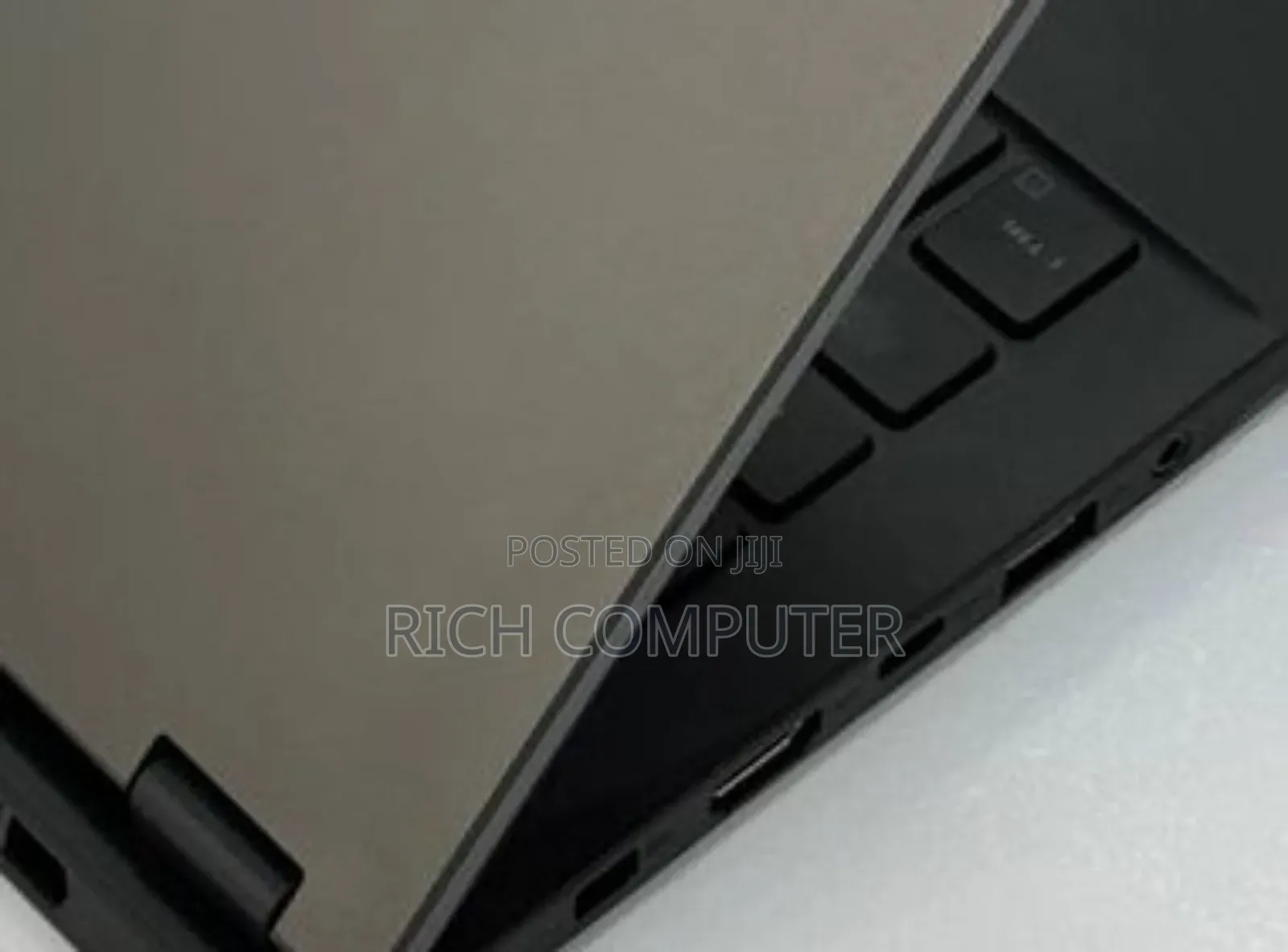 New Laptop Asus TUF Gaming A15 16GB AMD Ryzen 9 SSD 1T