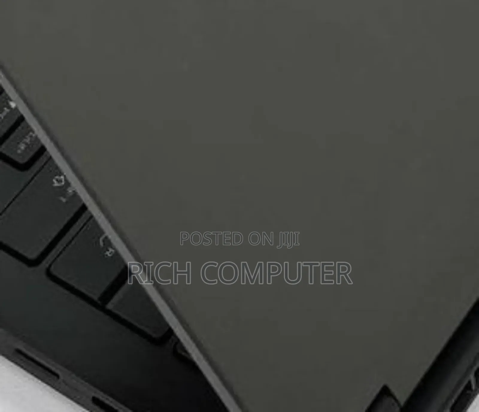 New Laptop Asus TUF Gaming A15 16GB AMD Ryzen 9 SSD 1T