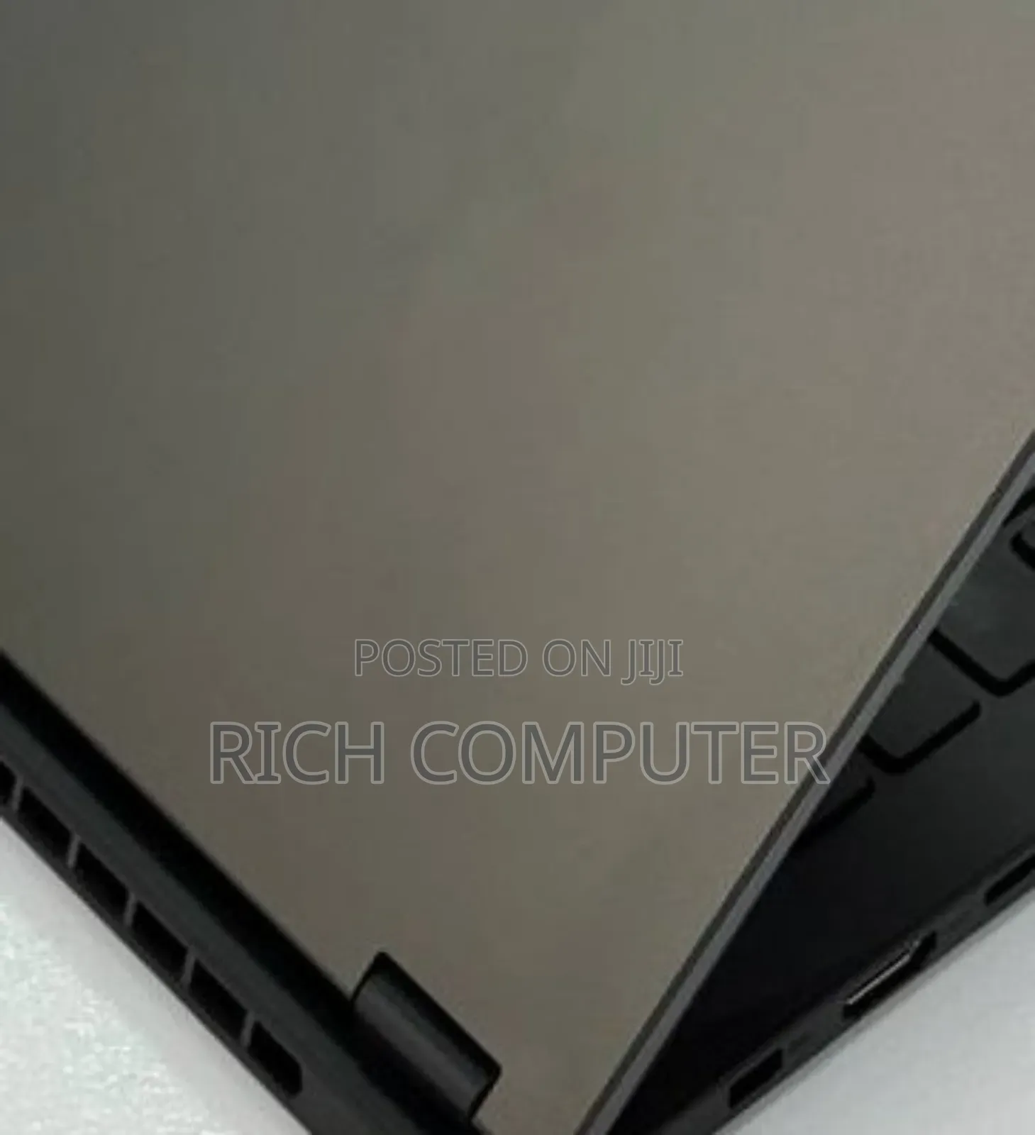 New Laptop Asus TUF Gaming A15 16GB AMD Ryzen 9 SSD 1T