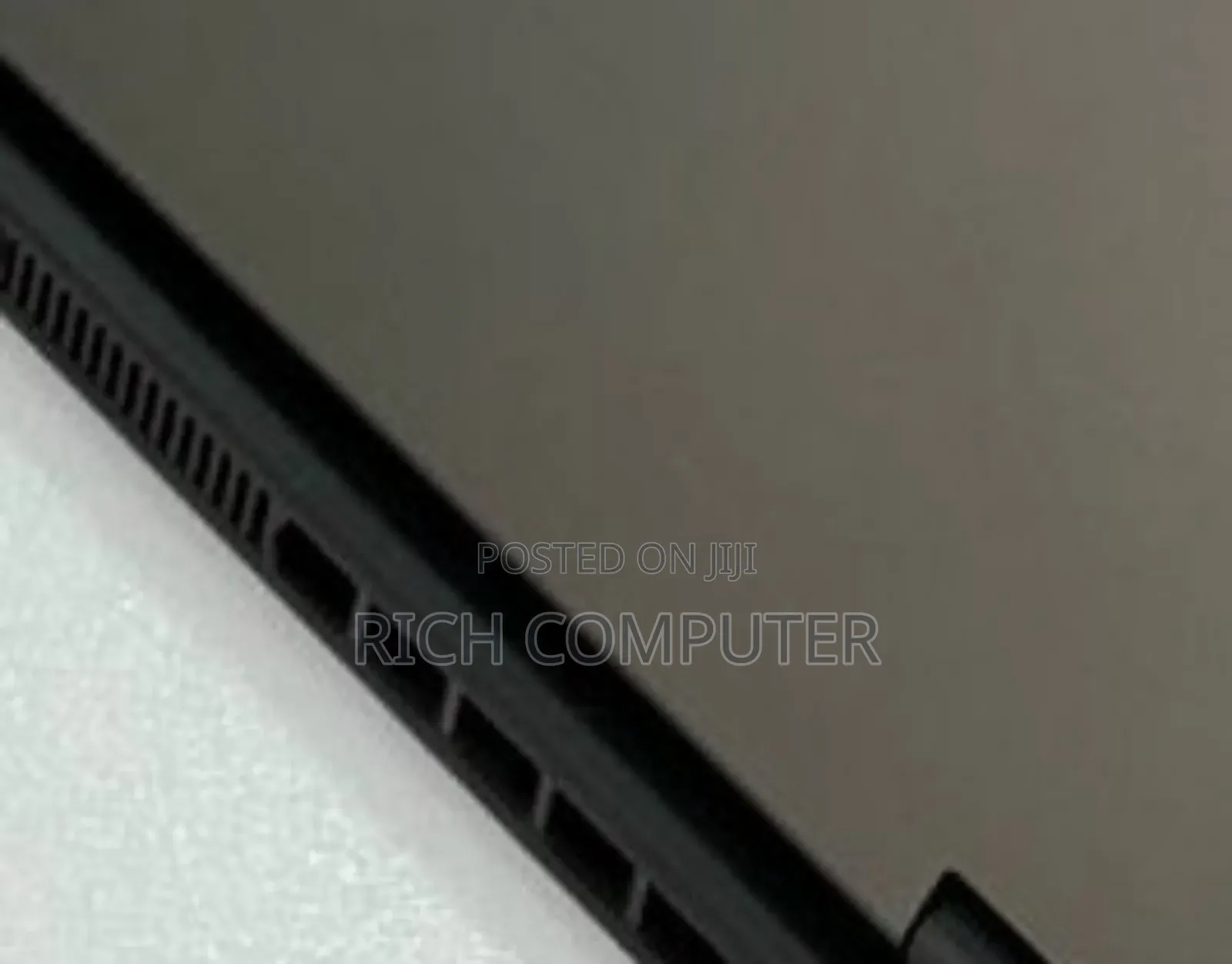 New Laptop Asus TUF Gaming A15 16GB AMD Ryzen 9 SSD 1T