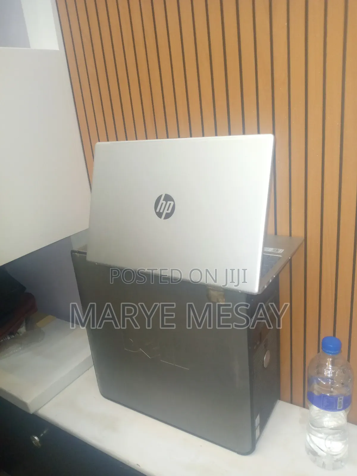 New Laptop HP Stream Notebook 16GB Intel Core I7 SSD 512GB