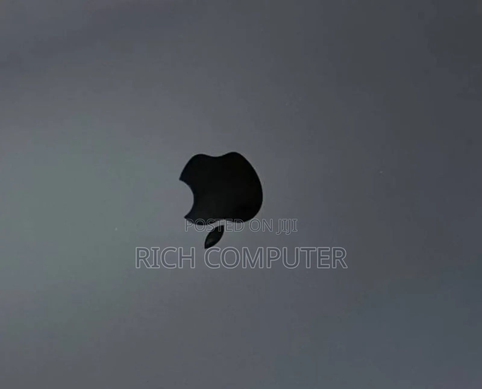 New Apple MacBook Pro 2023 M2 Max 14-Inch 16GB Apple M4 SSD 512GB