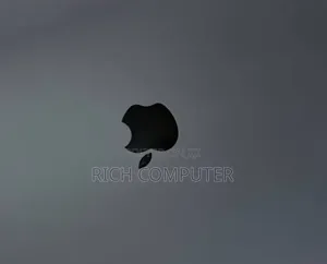 New Apple MacBook Pro 2023 M2 Max 14-Inch 16GB Apple M4 SSD 512GB