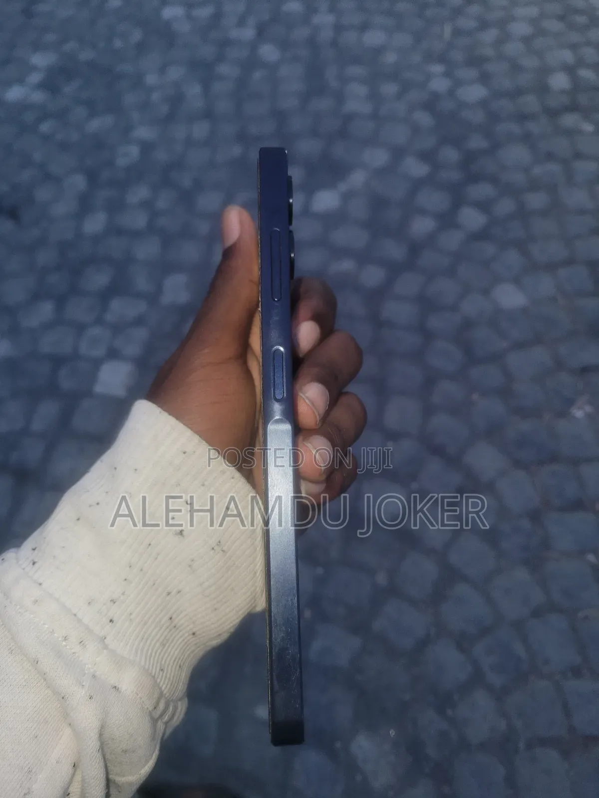 Samsung Galaxy A06 64 GB Gold