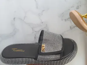 Fashion Ladies Shoes