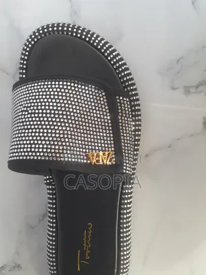 Photo - Fashion Ladies Shoes