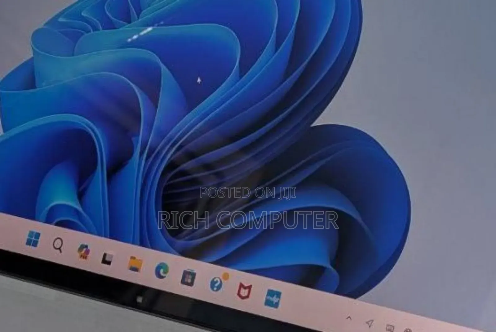 New Laptop HP Envy X360 32GB Intel Core Ultra 7 SSD 1T