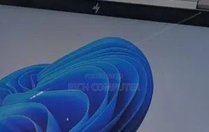 New Laptop HP Envy X360 32GB Intel Core Ultra 7 SSD 1T