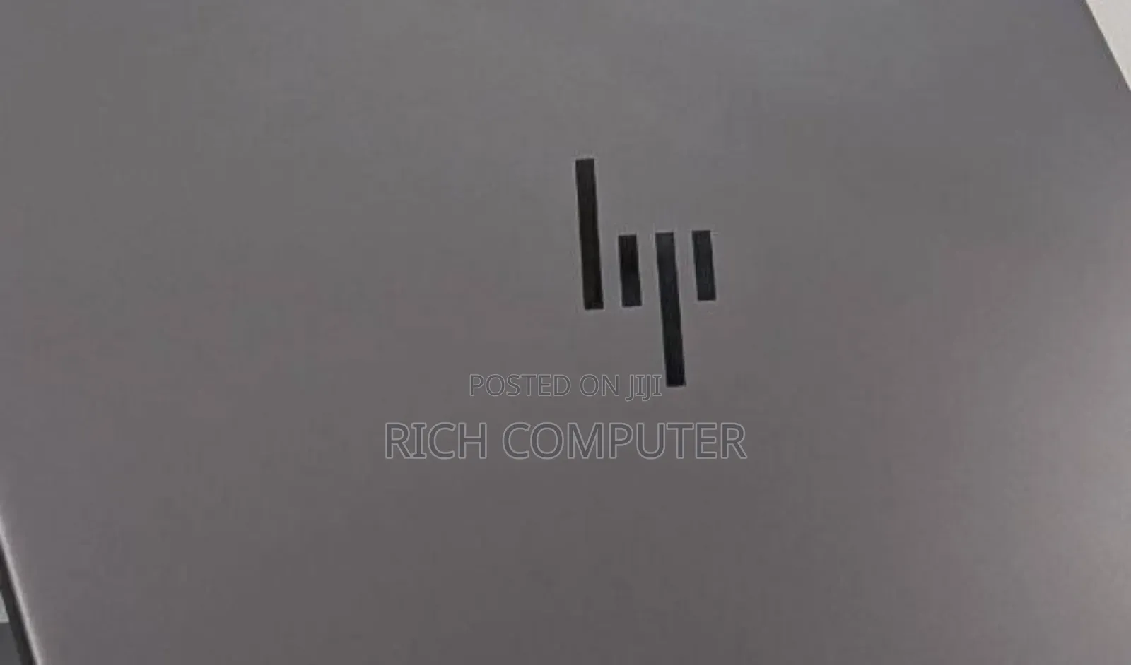 New Laptop HP Envy X360 32GB Intel Core Ultra 7 SSD 1T