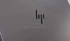 New Laptop HP Envy X360 32GB Intel Core Ultra 7 SSD 1T