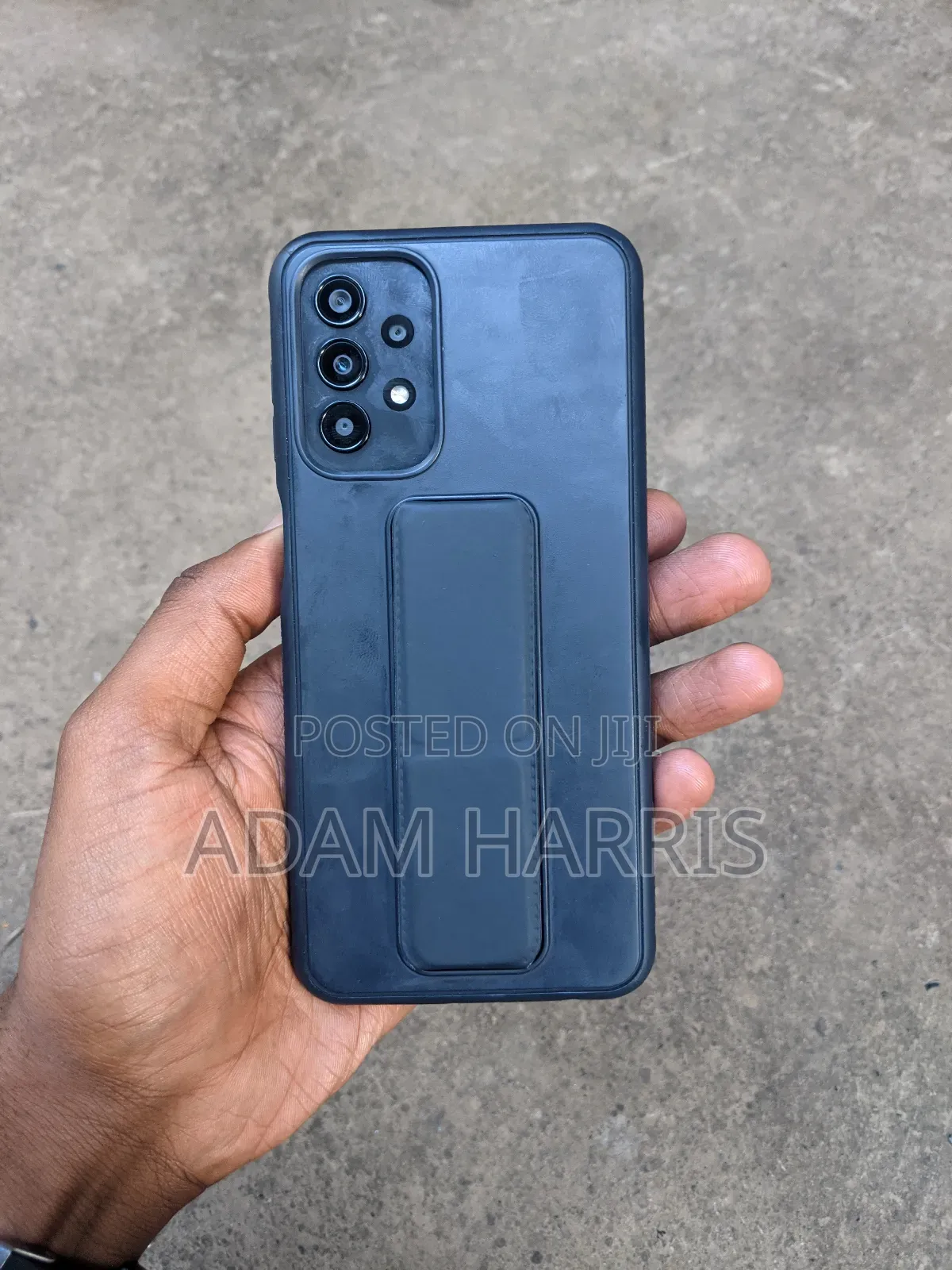 New Samsung Galaxy A13 64 GB