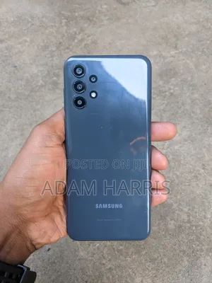 New Samsung Galaxy A13 64 GB