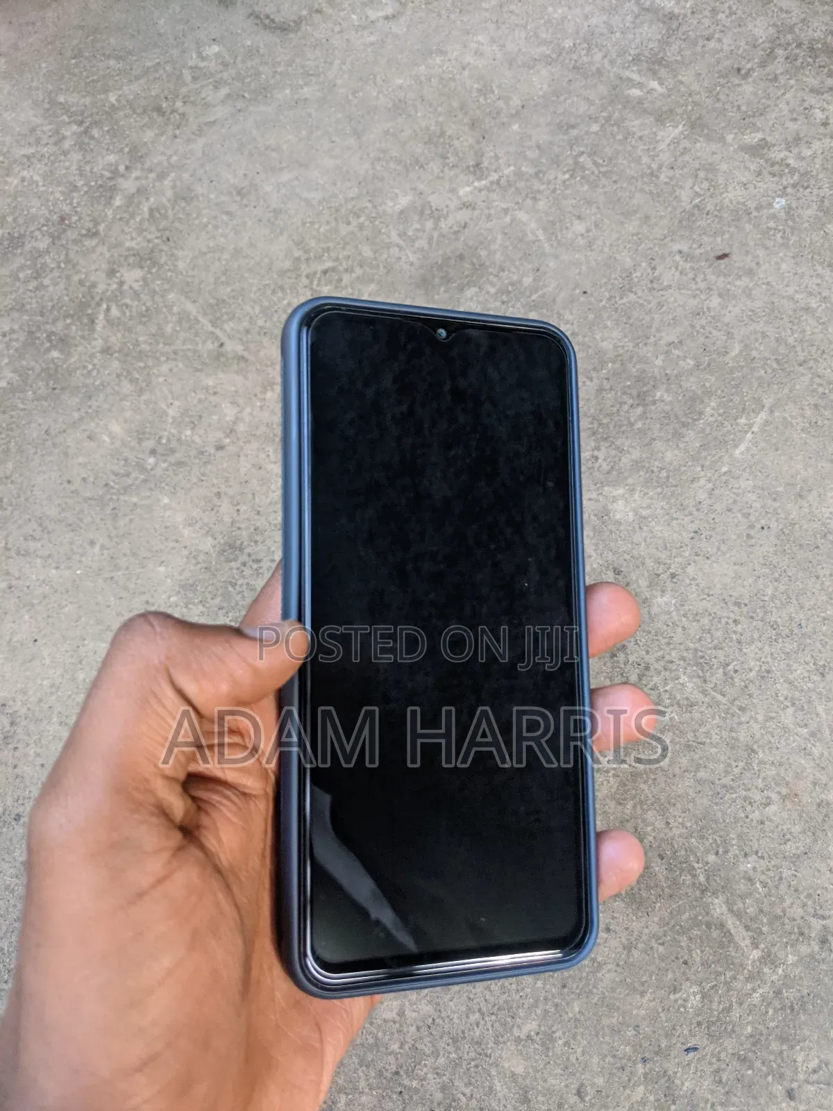 New Samsung Galaxy A13 64 GB