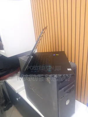 New Laptop Asus ROG Zephyrus G15 16GB Intel Core I7 SSD 512GB