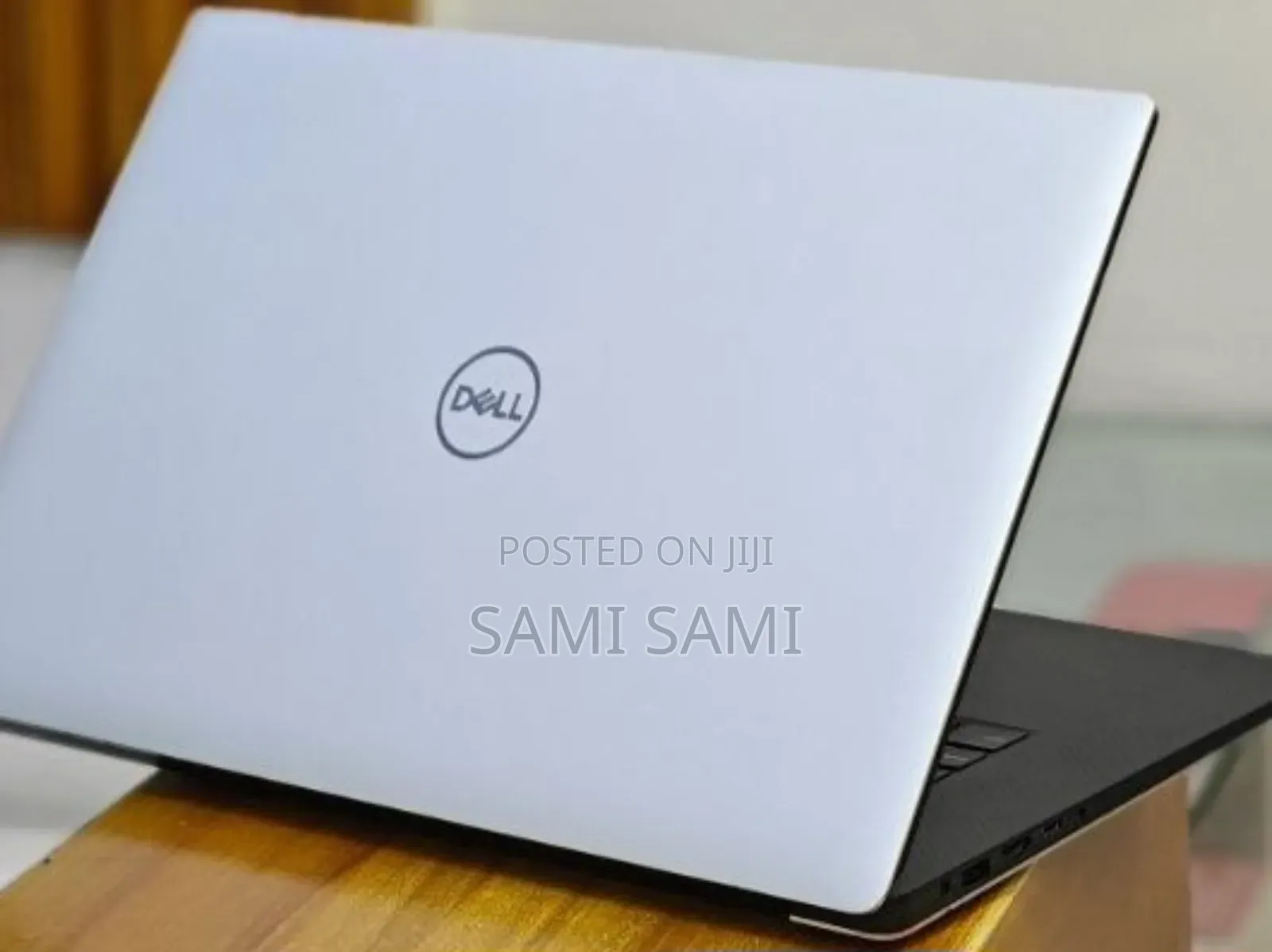 New Laptop Dell Inspiron 15 16GB Intel Core I9 SSD 512GB