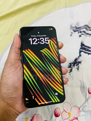 Apple iPhone XS Max 256 GB Black