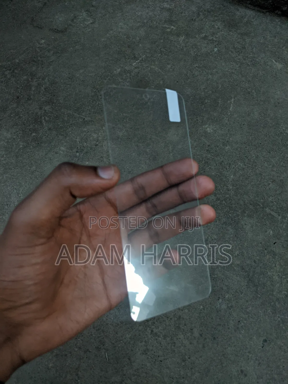 New Xiaomi Redmi 14C 256 GB Red