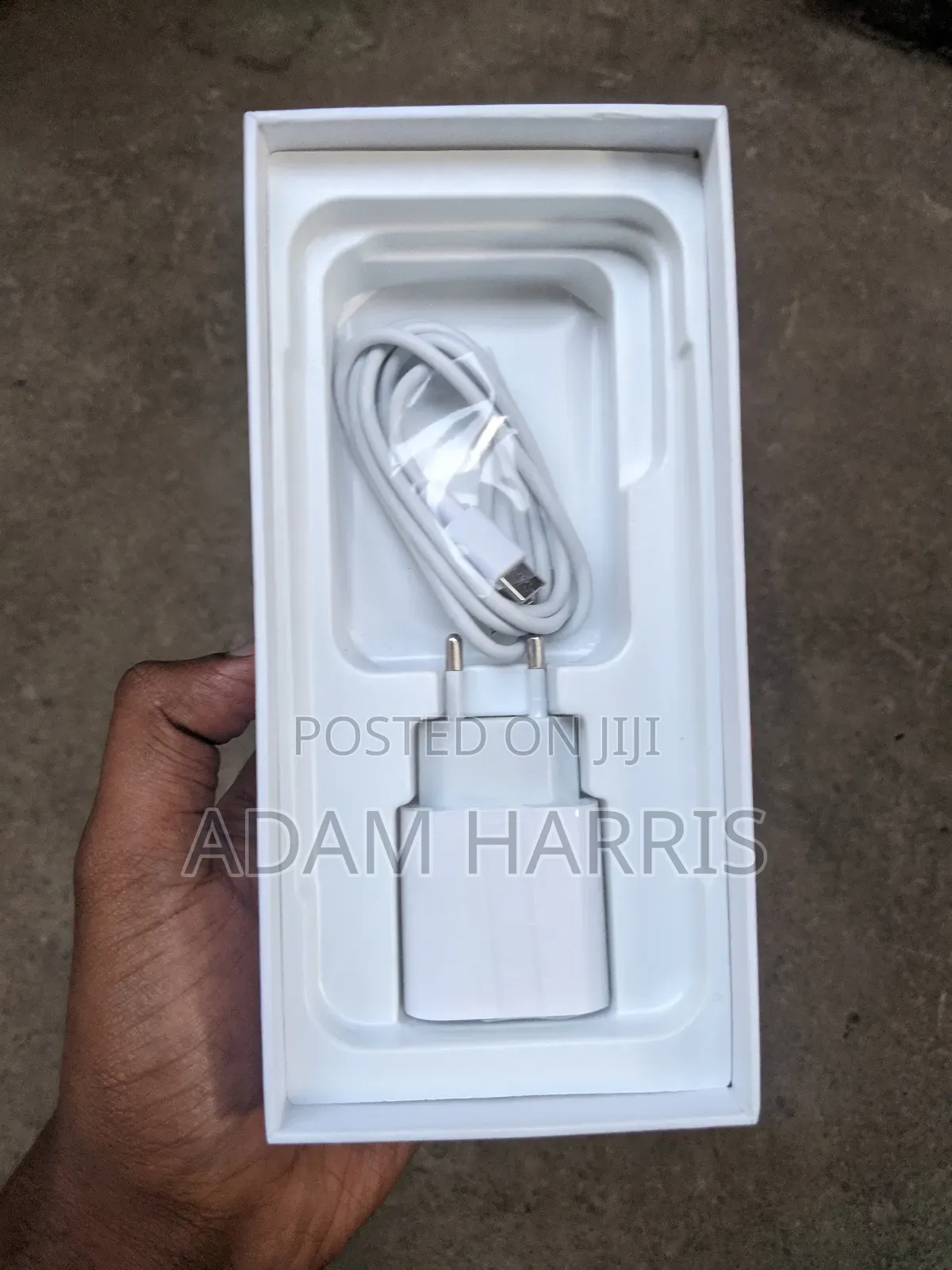 New Xiaomi Redmi 14C 256 GB Red