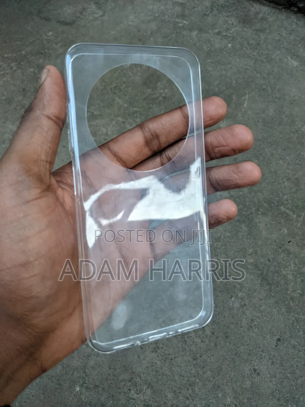 New Xiaomi Redmi 14C 256 GB Red