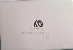 New Laptop HP EliteBook 840 G3 8GB Intel Core I5 HDD 1T