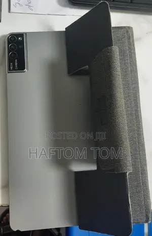 Photo - C idea CM7000 Plus 128 GB Gray