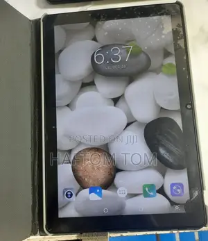C idea CM7000 Plus 128 GB Gray