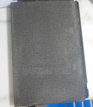 C idea CM7000 Plus 128 GB Gray