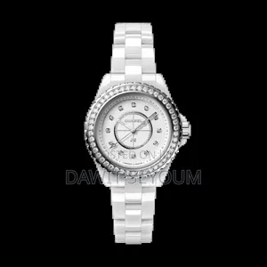 Photo - Womens Watch