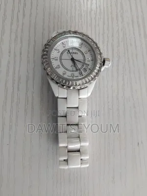 Womens Watch