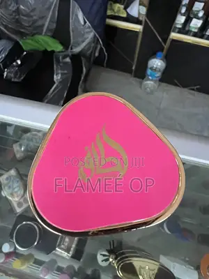 Yara by Lattafa Perfume