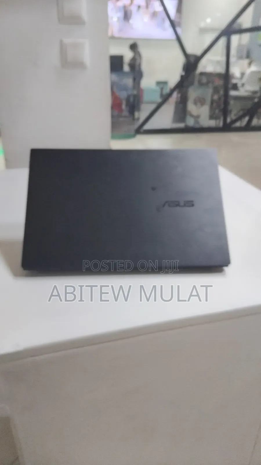 New Laptop Asus VivoBook Pro 15 N580VD 16GB Intel Core I9 SSD 1T