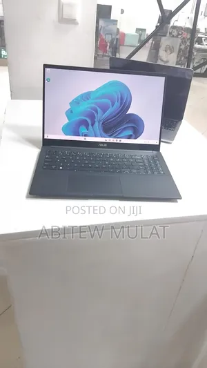 New Laptop Asus VivoBook Pro 15 N580VD 16GB Intel Core I9 SSD 1T