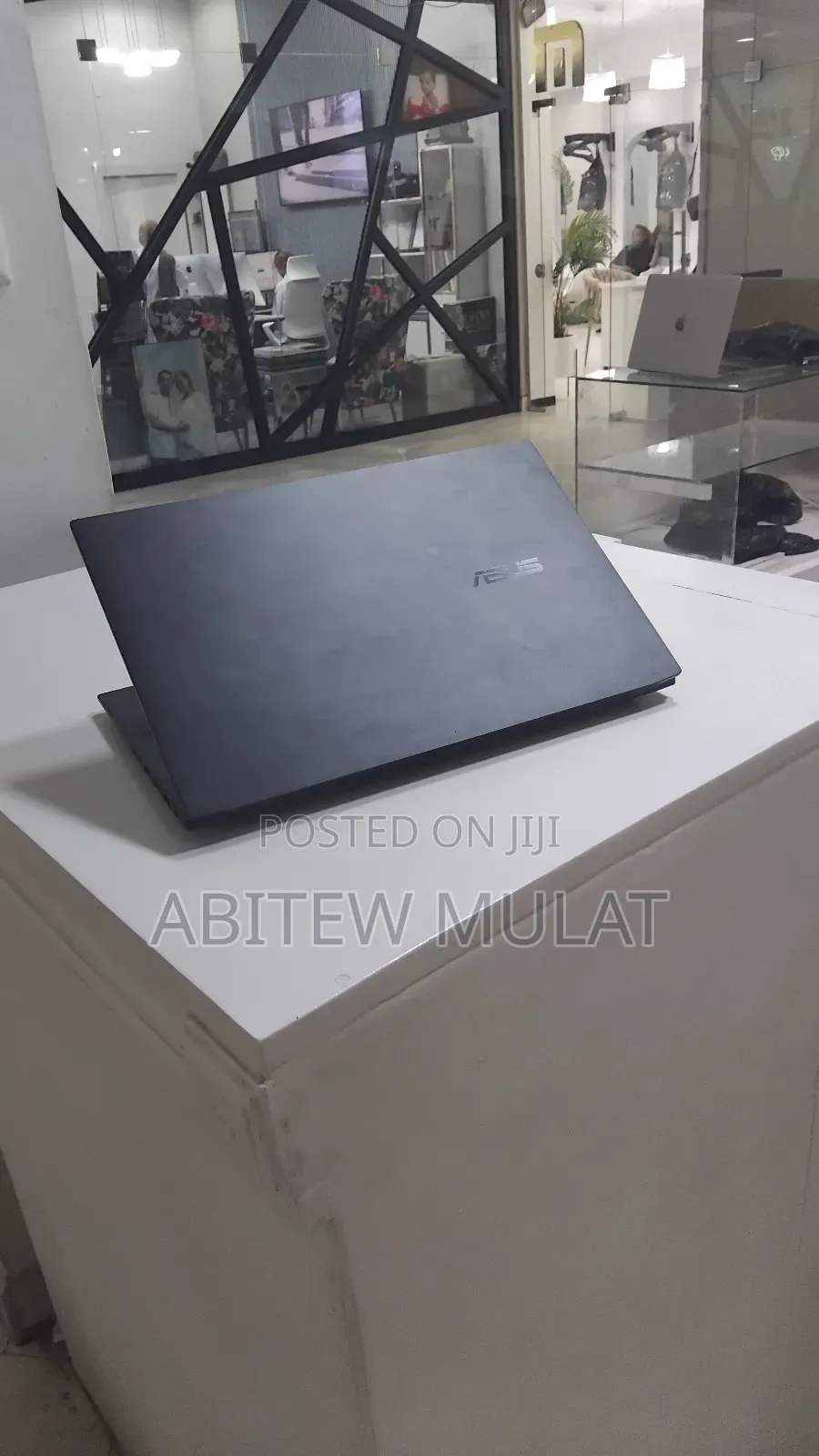 New Laptop Asus VivoBook Pro 15 N580VD 16GB Intel Core I9 SSD 1T