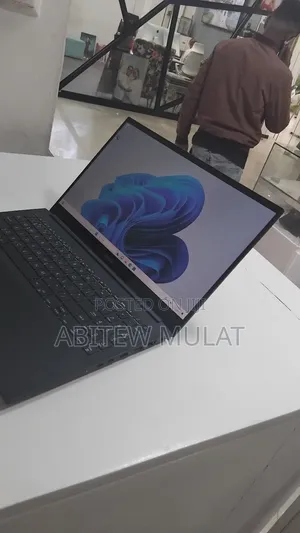 New Laptop Asus VivoBook Pro 15 N580VD 16GB Intel Core I9 SSD 1T