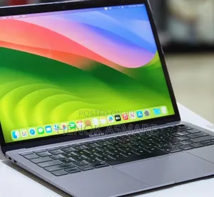 New Laptop Apple MacBook Pro 2019 32GB Intel Core I9 SSD 2T